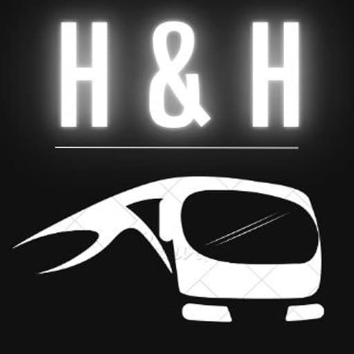 LEEDS MINIBUS HIRE THUMBNAIL